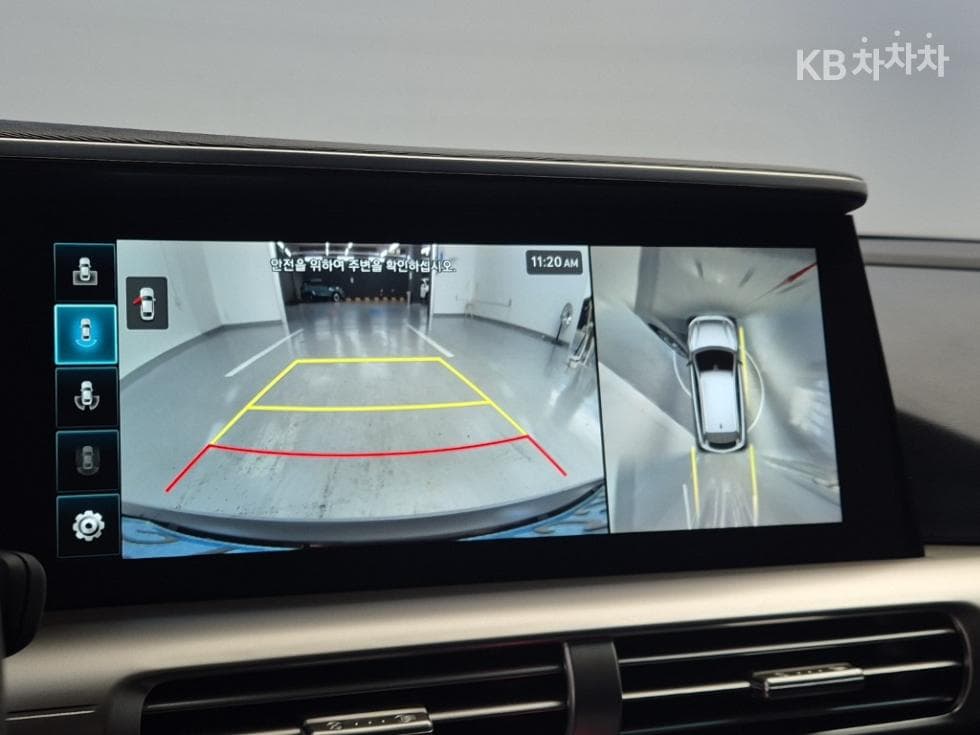 Хюндай НексоPremium - 15