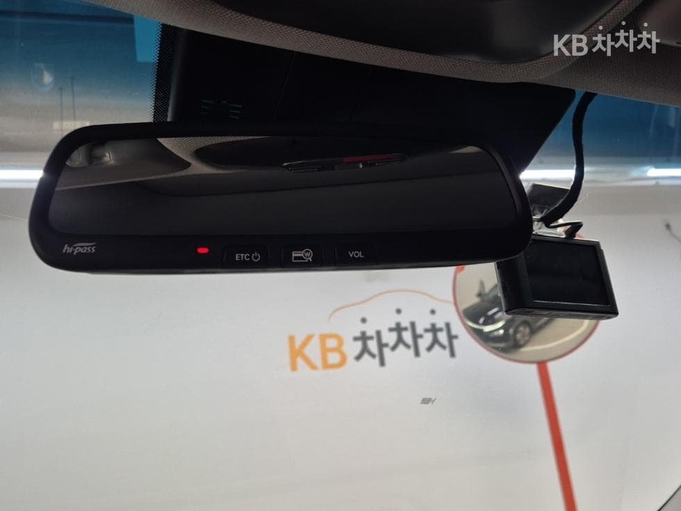 Хюндай НексоPremium - 17