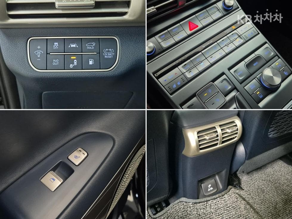 Хюндай НексоPremium - 18