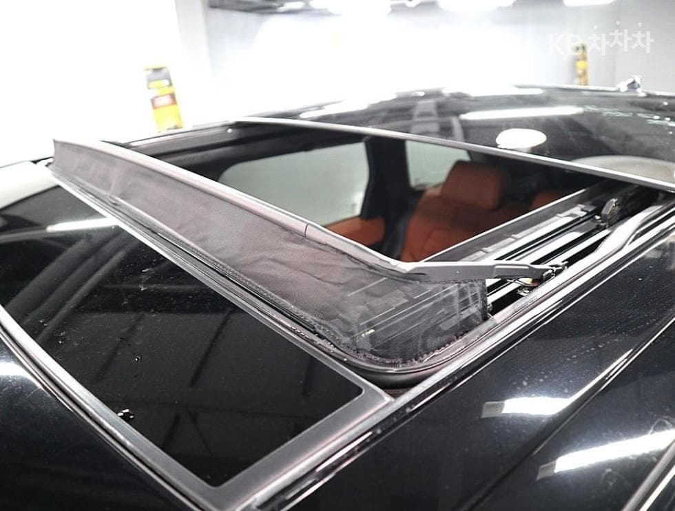 Land Rover Нов Рендж Ровер Спорт3.0 SDV6 Autobiography Dynamic - 15