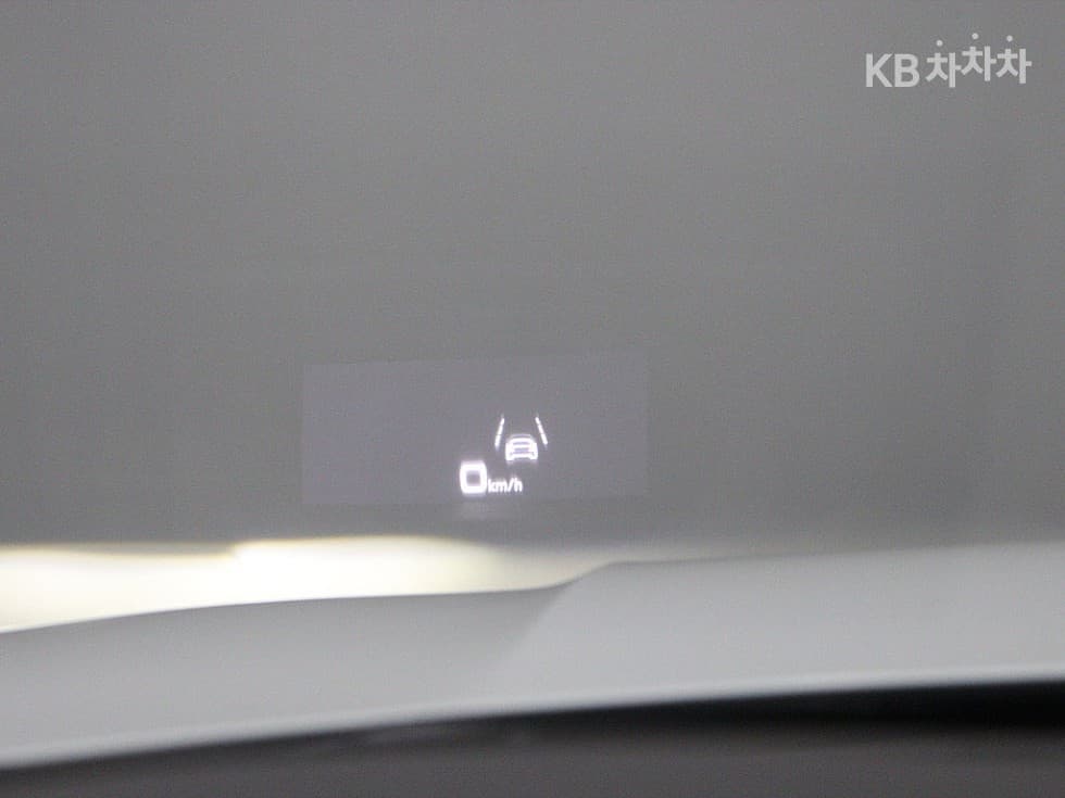 Ауди A7(4K8)45 Турбо Дизел Инжекция Quattro Premium - 7