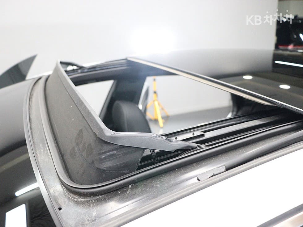 Ауди A7(4K8)45 Турбо Дизел Инжекция Quattro Premium - 11