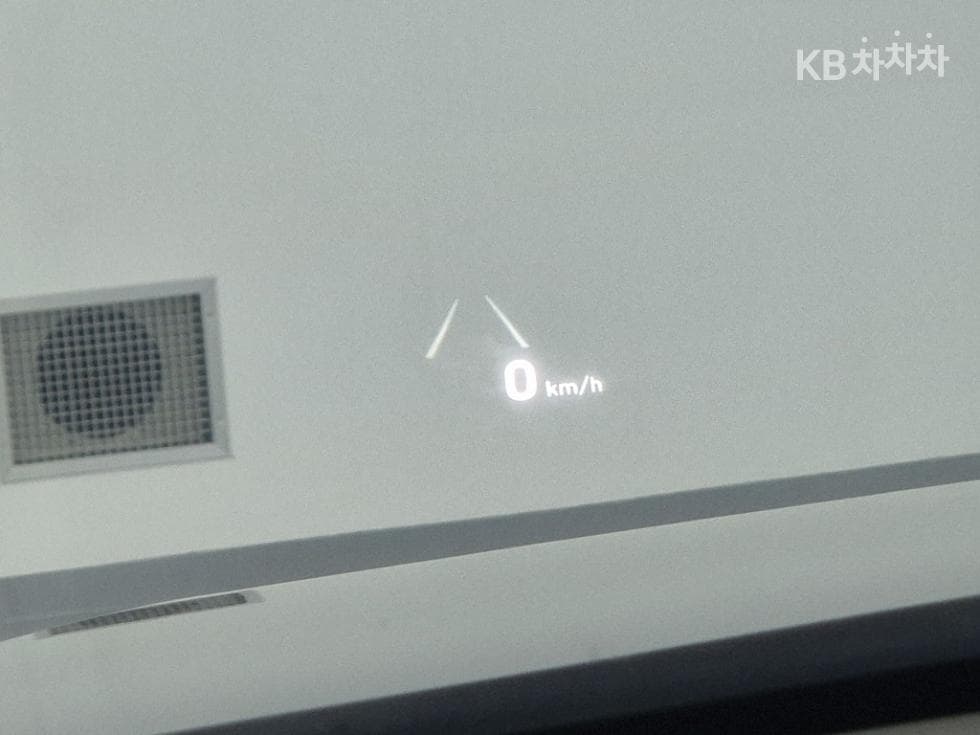 Hyundai Palisade3.8 Gasoline 8-seater AWD Prestige - 16