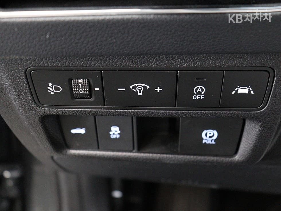 Хюндай Соната (DN8)2.0 Premium Plus - 13