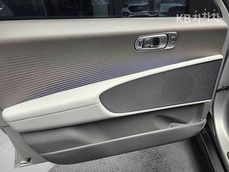 Хюндай IONIQ 6(CE)Long Range Престиж - 10