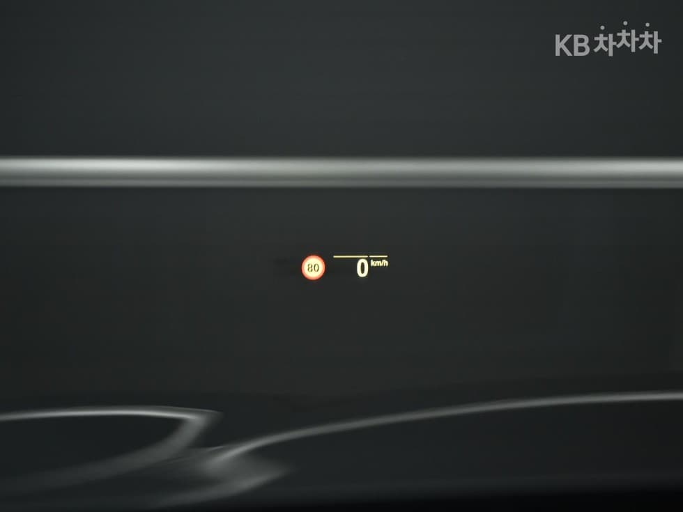 BMW 올New5 Series (G30)520d Luxury Line Plus - 18