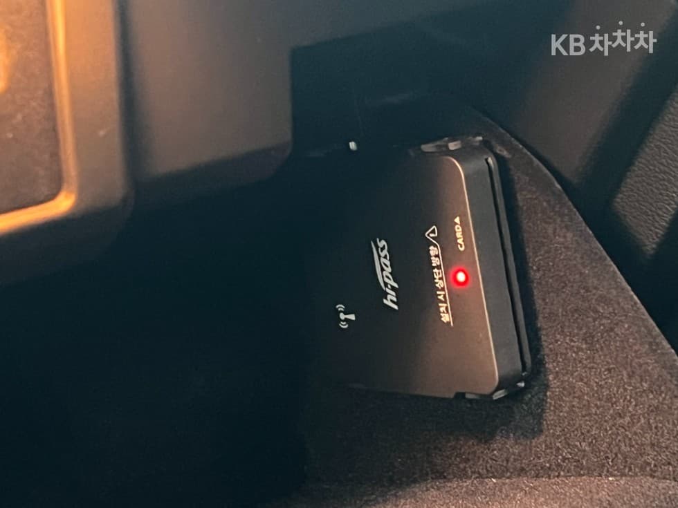 Ауди NEW A545 TFSI 콰트로 스포트백 Premium - 28