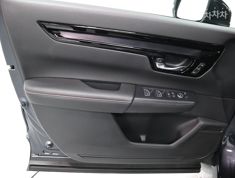 혼다 All New CR-V(6세대)Hybrid 2.0 2WD Touring - 8