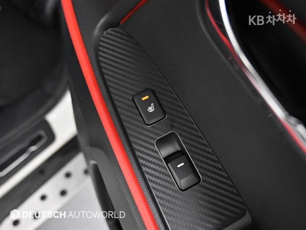 Киа The New (фейслифт) Sportage RДизел 2WD Noblesse - 16