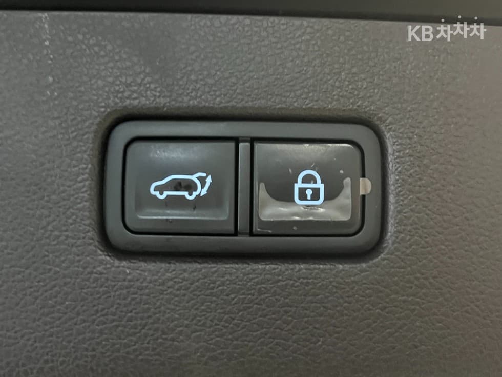 Дженезис GV802.5 Турбо Бензин AWD - 6