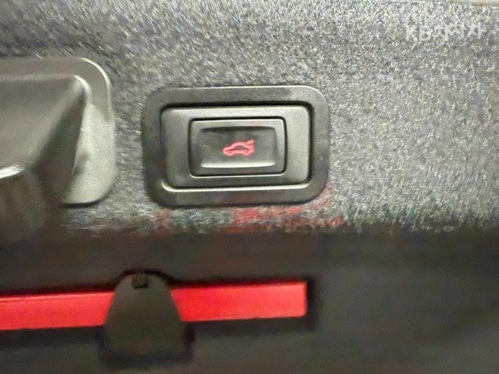 Ауди NEW A645 Турбо Дизел Инжекция 콰트로 LED C7 - 8