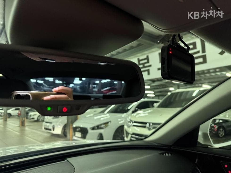 Ауди NEW A645 Турбо Дизел Инжекция 콰트로 LED C7 - 17