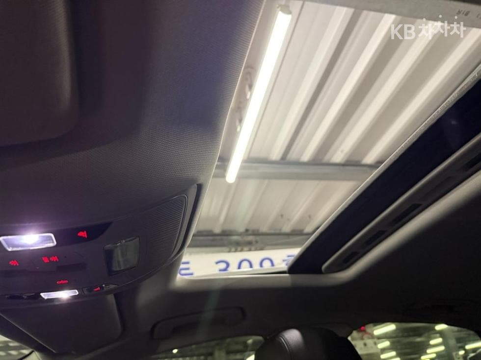 Ауди NEW A645 Турбо Дизел Инжекция 콰트로 LED C7 - 18