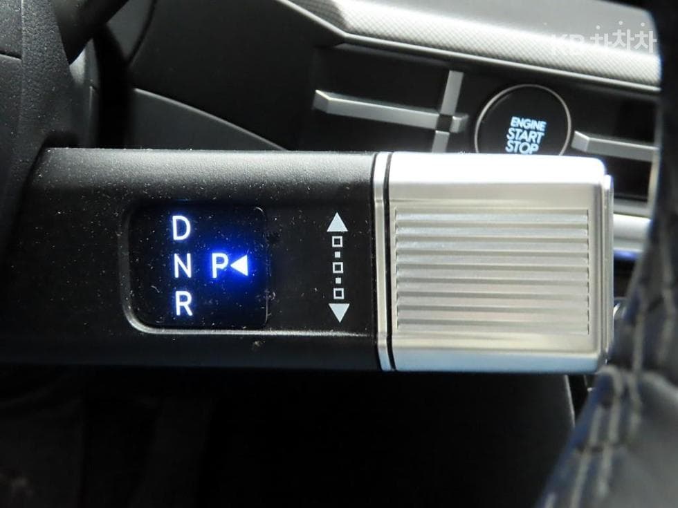 Хюндай Ди Всеново Санта Фе MX5Бензин 2.5T 2WD Exclusive - 10