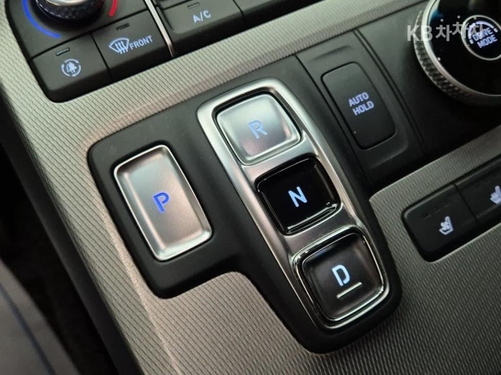 Хюндай Palisade3.8 Бензин 7-местен (Лимузин) Престиж - 8