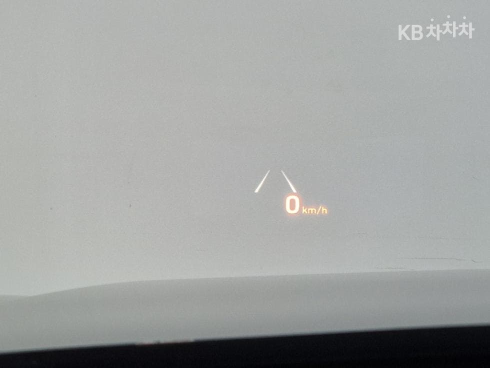 Хюндай Palisade3.8 Бензин 7-местен (Лимузин) Престиж - 16