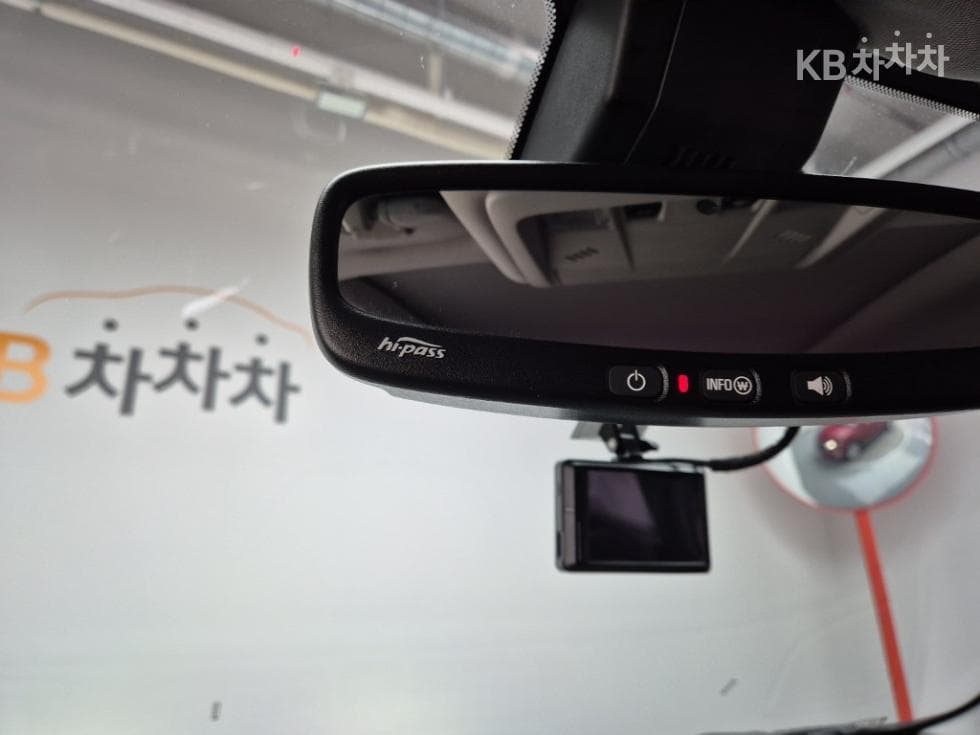 Джи Ем Корея Equinox1.6 Дизел 4x4 LT Plus ExclusLT Plus Exclusiv - 17