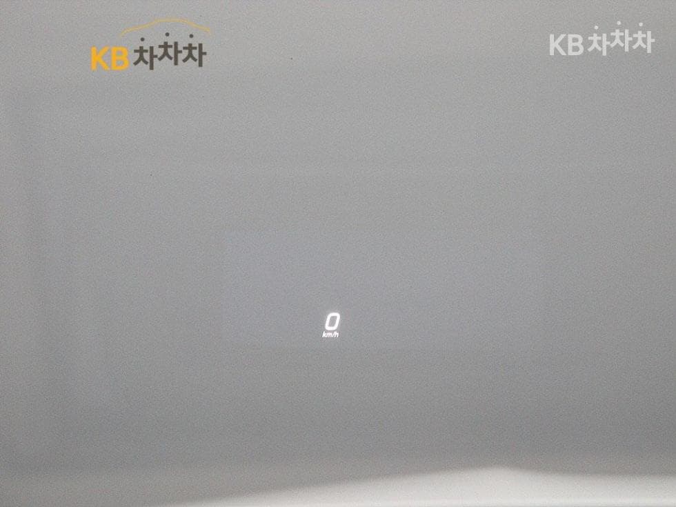 Mercedes-Benz EQE SUV(X294)EQE SUV 350 4Matic Стандартен - 7