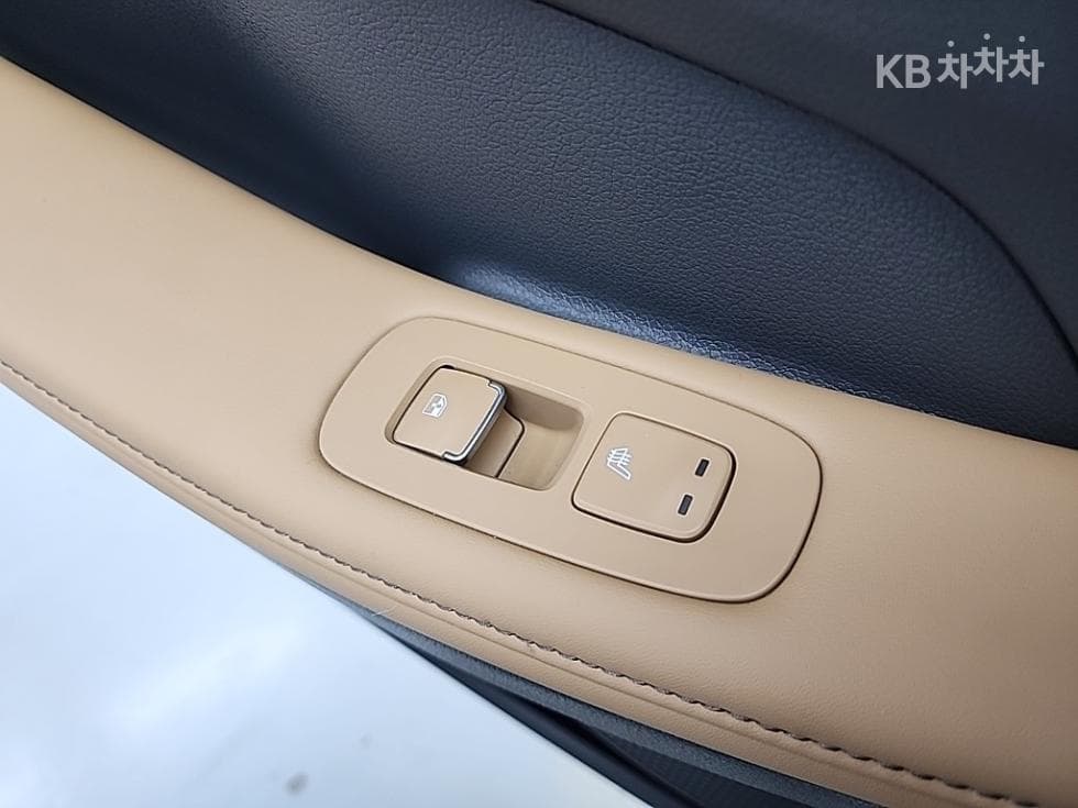 Хюндай Соната Ди Едж (Соната фацелит)(DN8)1.6 Турбо Inspiration - 14