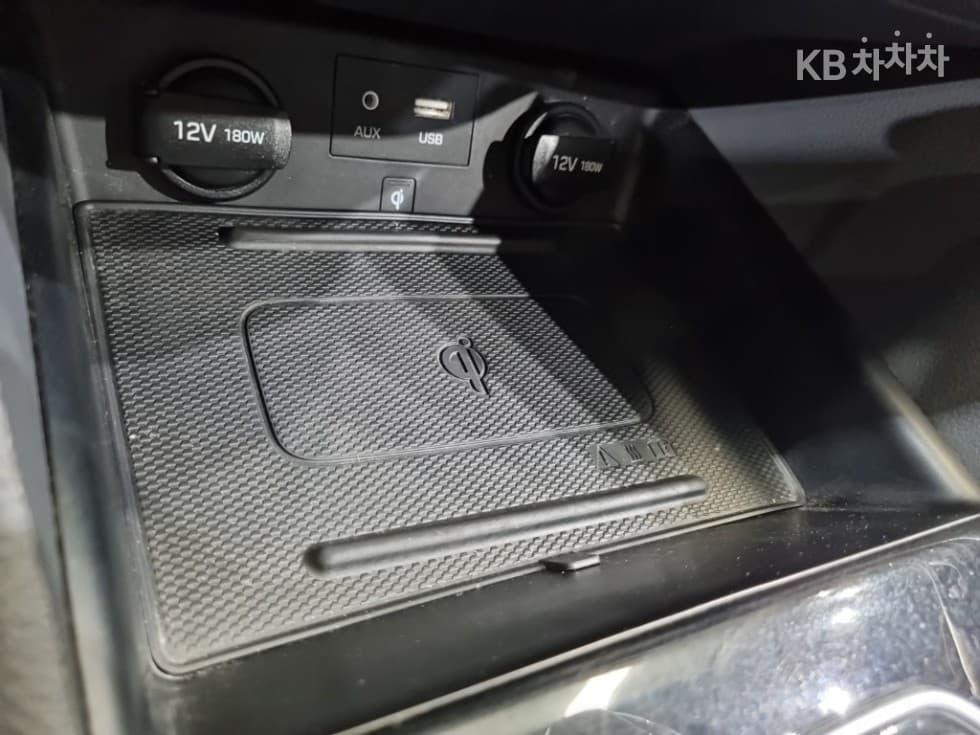 Hyundai IONIQ (Original Model)N - 20