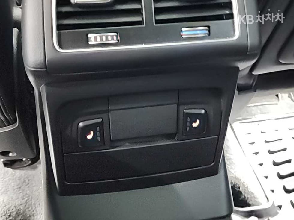 Ауди SQ53.0 Турбо Дизел Инжекция 콰트로 Стандартен - 13