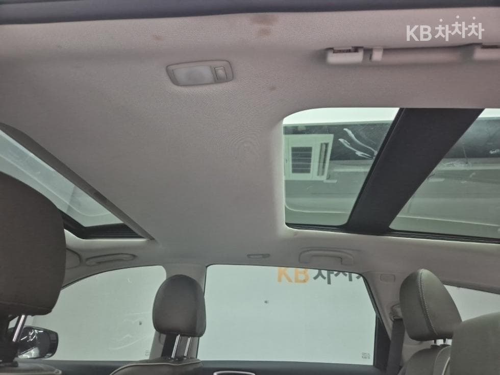 Местен피니티 QX603.5 AWD - 13