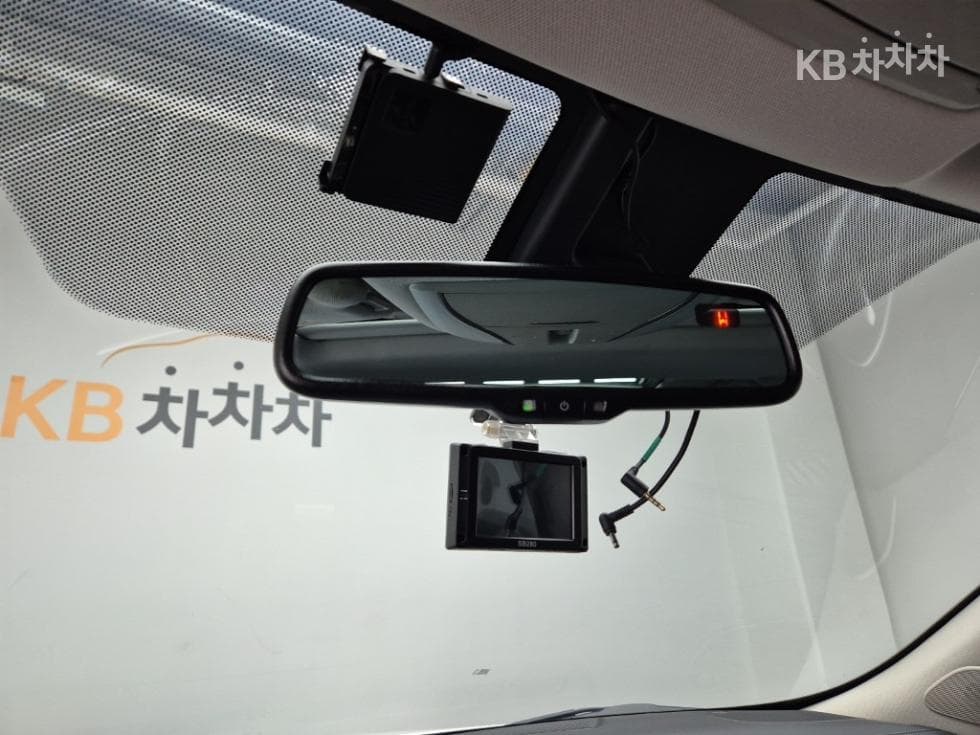 Местен피니티 QX603.5 AWD - 17