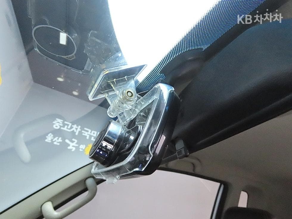 Hyundai Porter 2Extra Long Super Cab CRDi Smart - 16