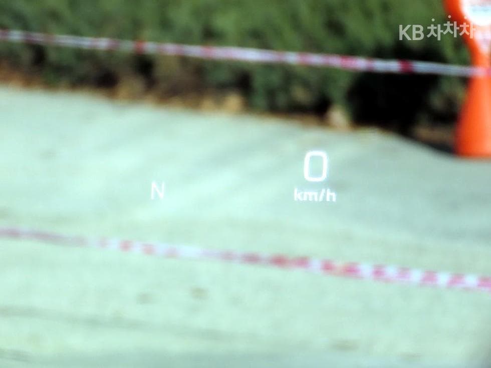 Mercedes-Benz E-Class (W213)E300 4Matic AMG Line - 10