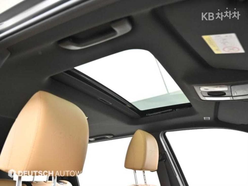 Киа Mohave 더마스터3.0 Дизел 4x4 플래티넘 - 19