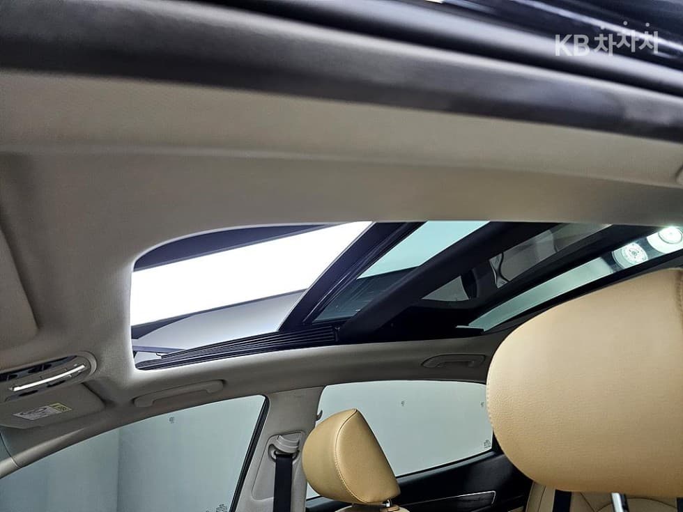 Киа K7 Premiere2.5 GDi Престиж - 12