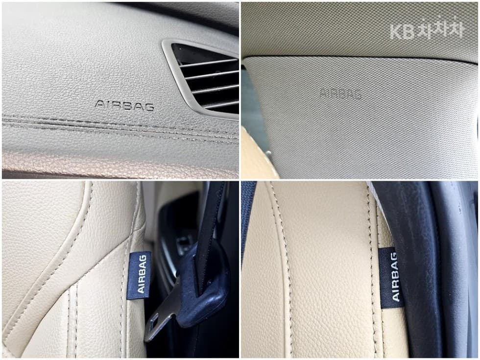 Киа K7 Premiere2.5 GDi Престиж - 15