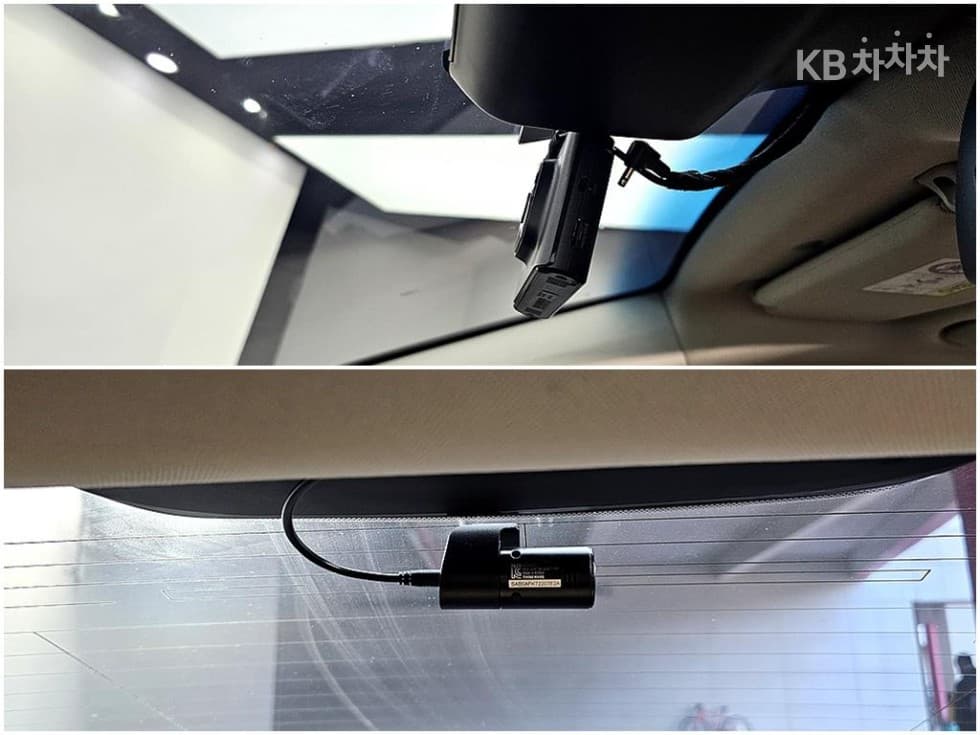 Киа K7 Premiere2.5 GDi Престиж - 19