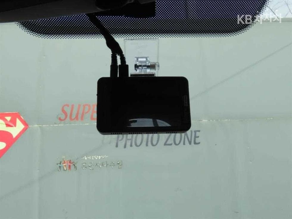 Киа The New (фейслифт) Бонго 3 (лек)1 тон Королевска кабина LPI Удължено междуосие 2WD GL - 16