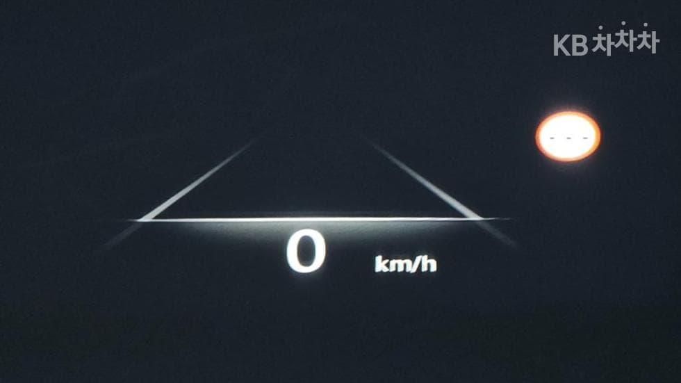 Genesis G80(RG3)3.5 Turbo Gasoline Direct Injection AWD - 18