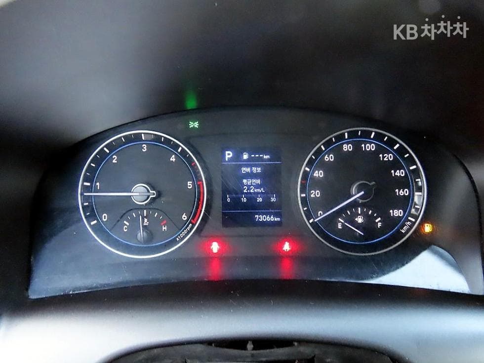 Hyundai Porter 2Extra Long Box Truck Super Cab SUP - 10