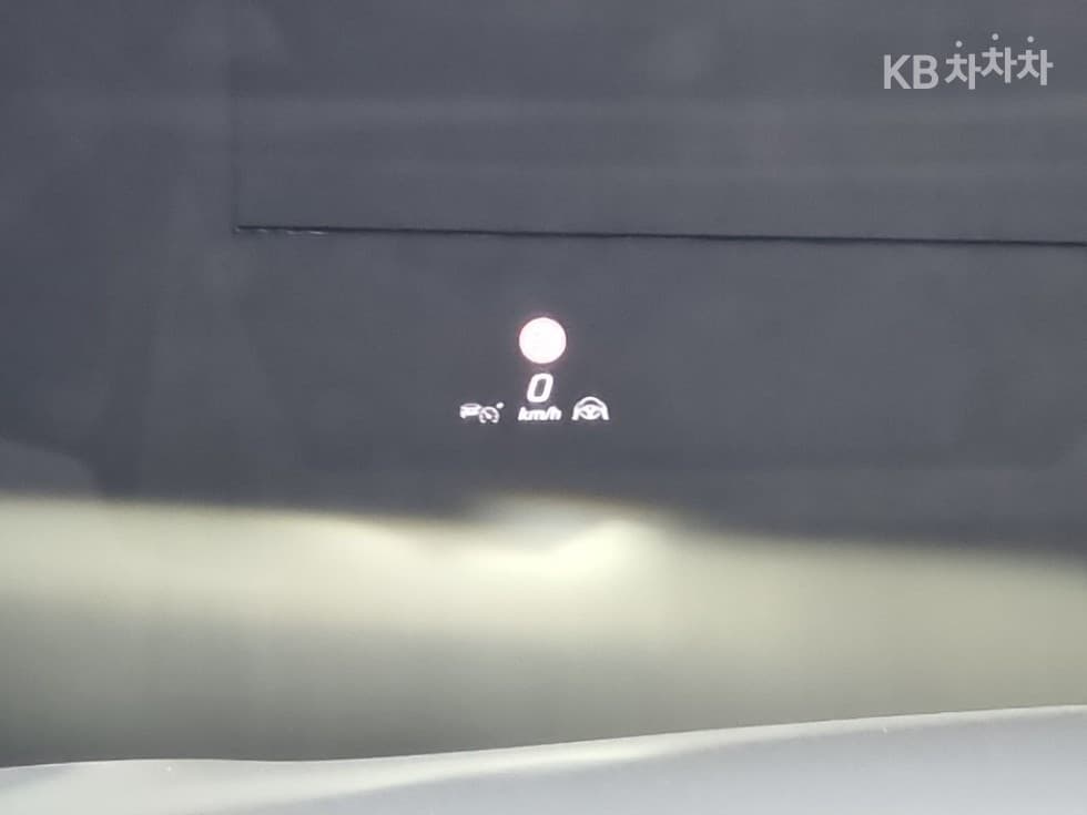 Mercedes-Benz S-Клас W223Maybach S580 4Matic Стандартен - 14