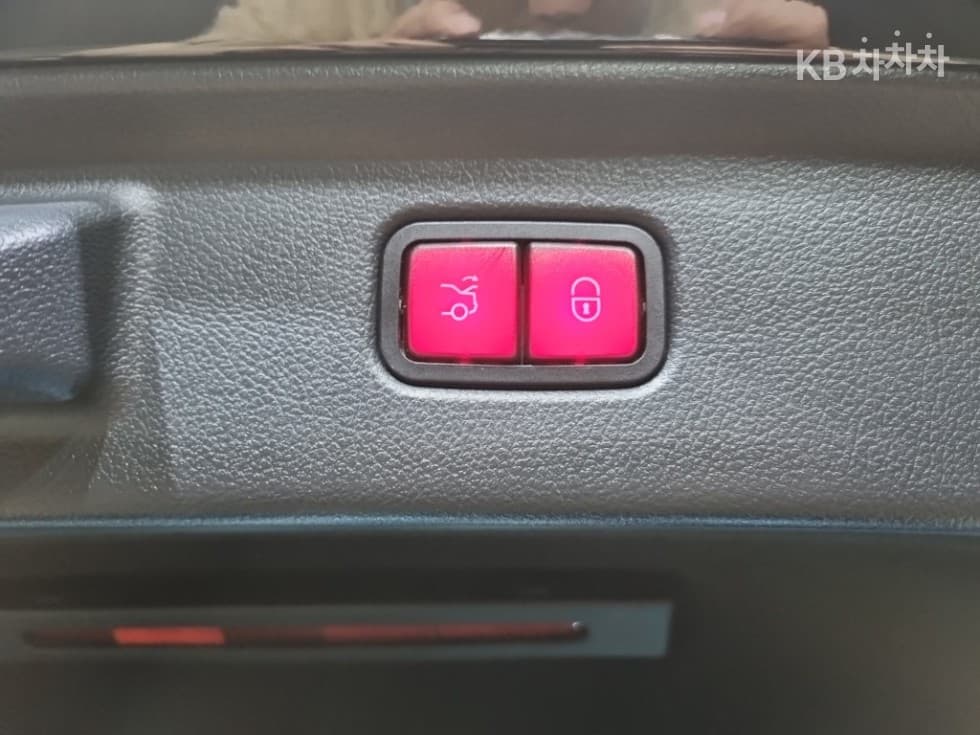 Mercedes-Benz S-Клас W223Maybach S580 4Matic Стандартен - 27