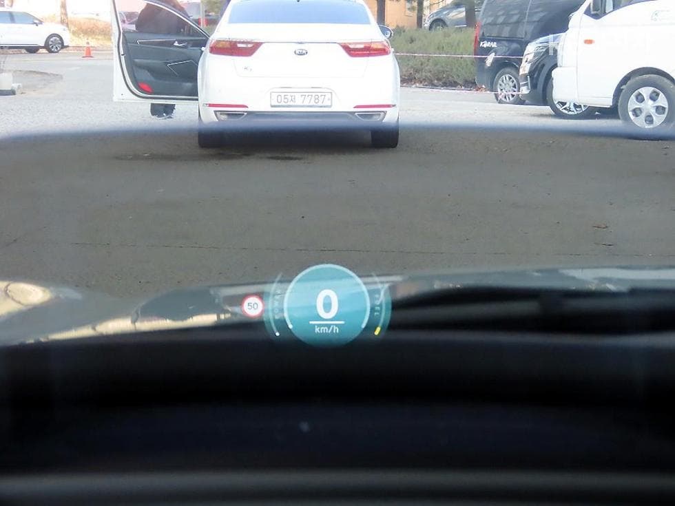 Mini Cooper 4th generationS 2.0 5-door Favoured - 9