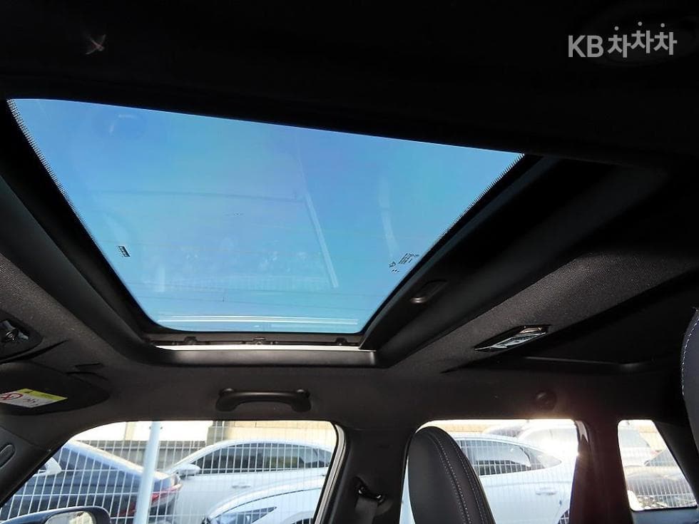 Mini Cooper 4th generationS 2.0 5-door Favoured - 17