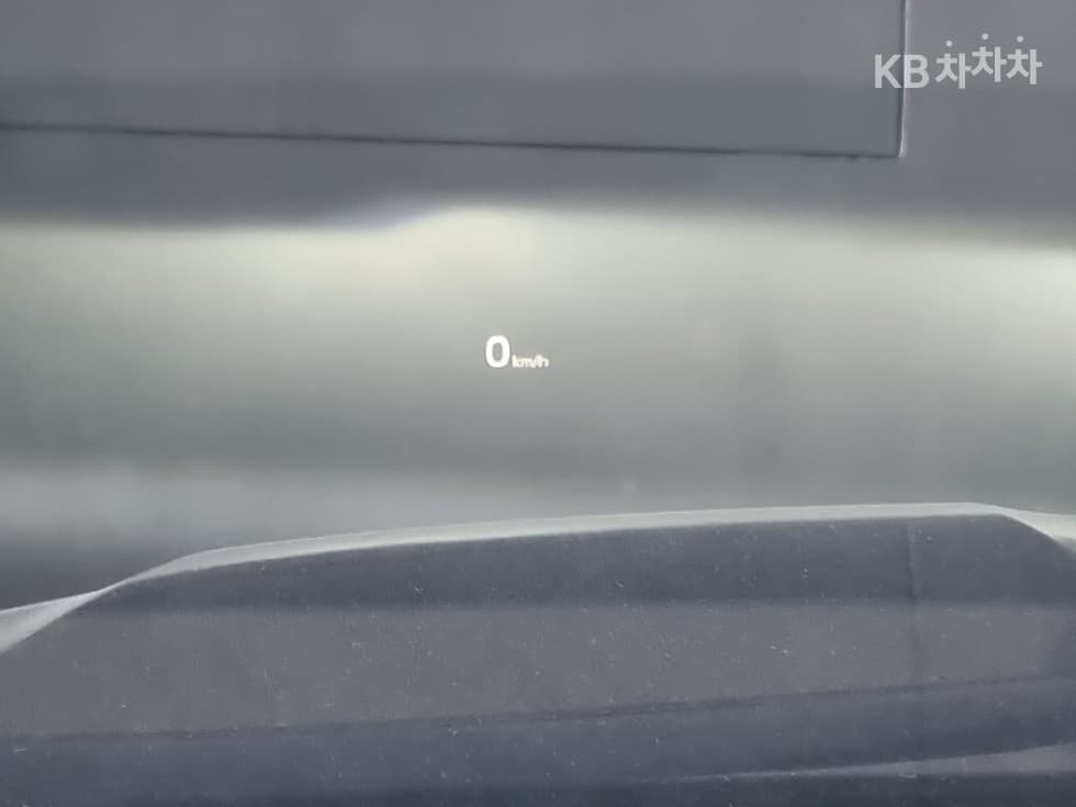 Киа Mohave 더마스터3.0 Дизел 4x4 Masters - 14