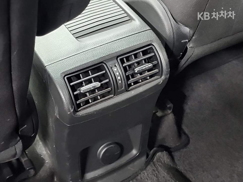 Джи Ем Корея Chevrolet OrlandoLPG LT Premium - 13