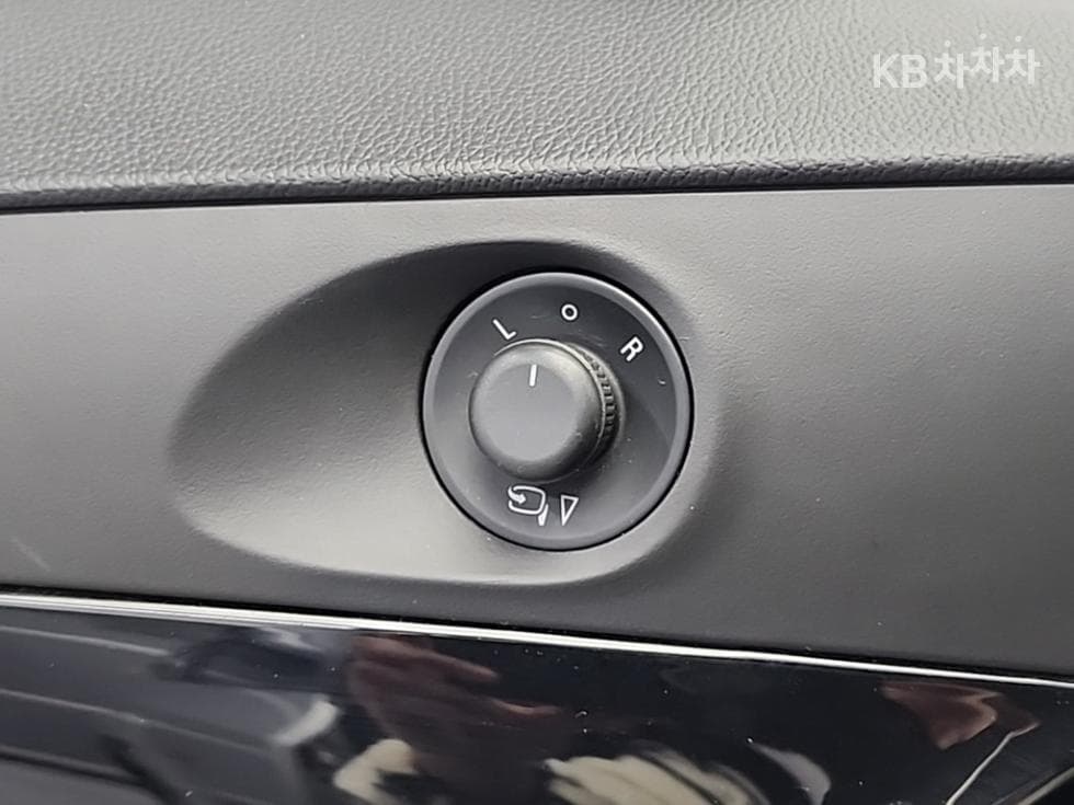 Джи Ем Корея Chevrolet OrlandoLPG LT Premium - 18