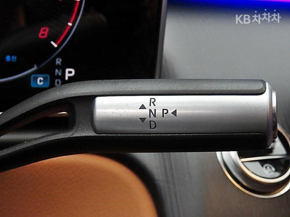 Mercedes-Benz S-Клас W223S450L 4Matic Стандартен - 10