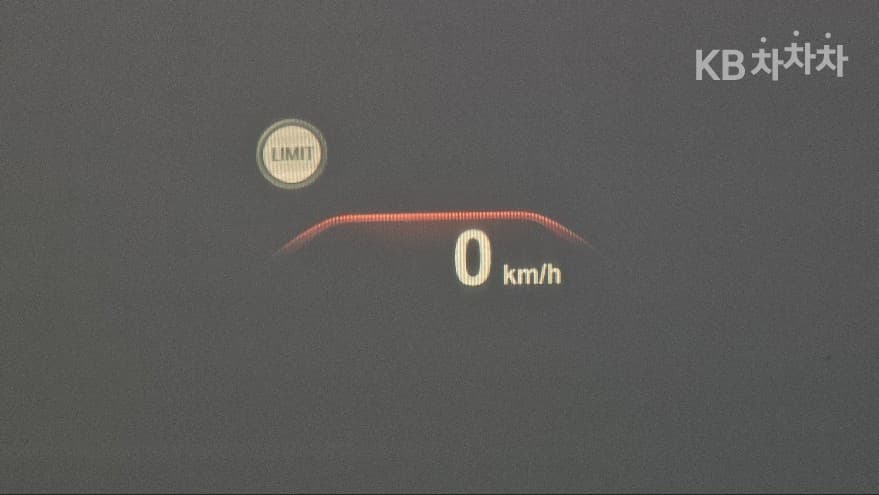 BMW 올New5 Series (G30)520d M Sport Special Edition - 15