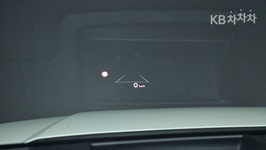 Hyundai The All New Santa Fe MX5Gasoline 2.5T 2WD Calligraphy - 13