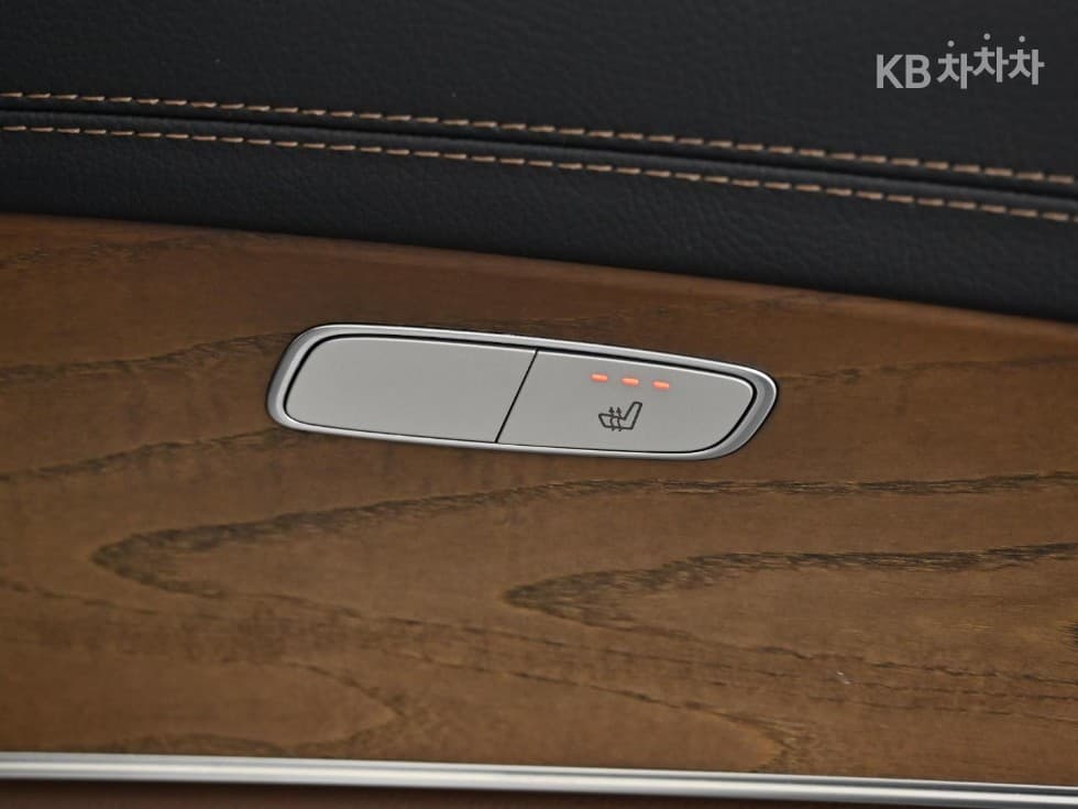 Mercedes-Benz E-Class (W213)E250 Exclusive - 16