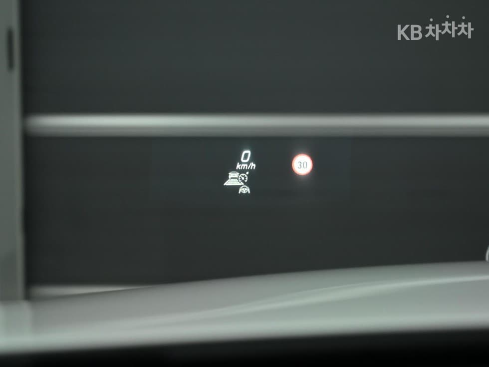 Mercedes-Benz E-Class (W213)E250 Exclusive - 18