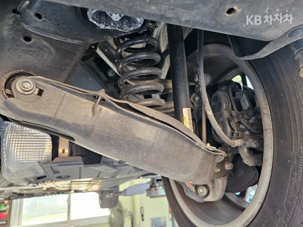 Mercedes-Benz E-Class (W213)E250 Exclusive - 22