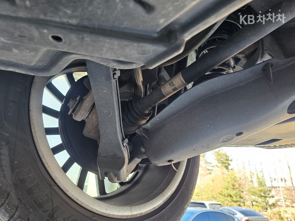 Mercedes-Benz E-Class (W213)E250 Exclusive - 26